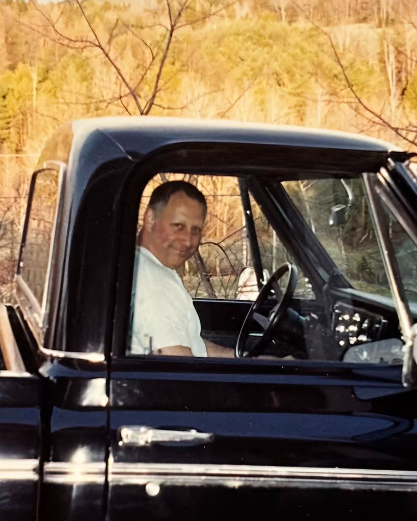 Douglas W. Stetson