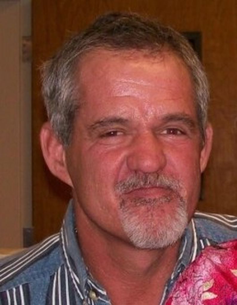 John Williams Profile Photo