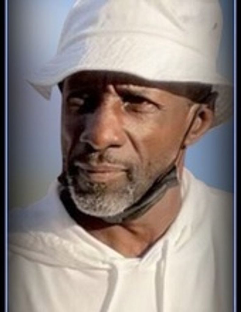 William  Richardson Profile Photo