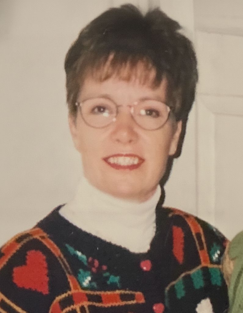 Deana Snider Profile Photo