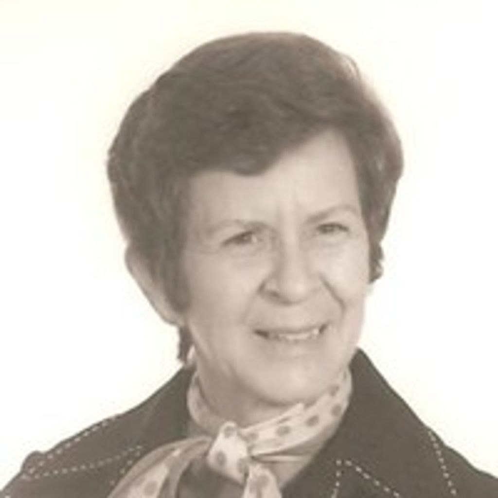 Marguertie Spears