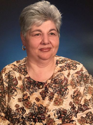 Marie P.  Ventre Profile Photo