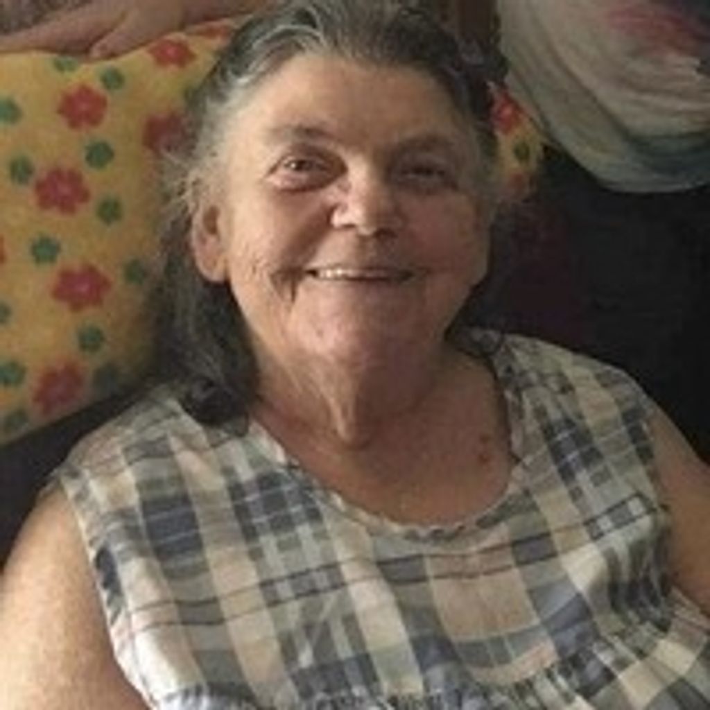 Jackielean Saylor Henry Profile Photo