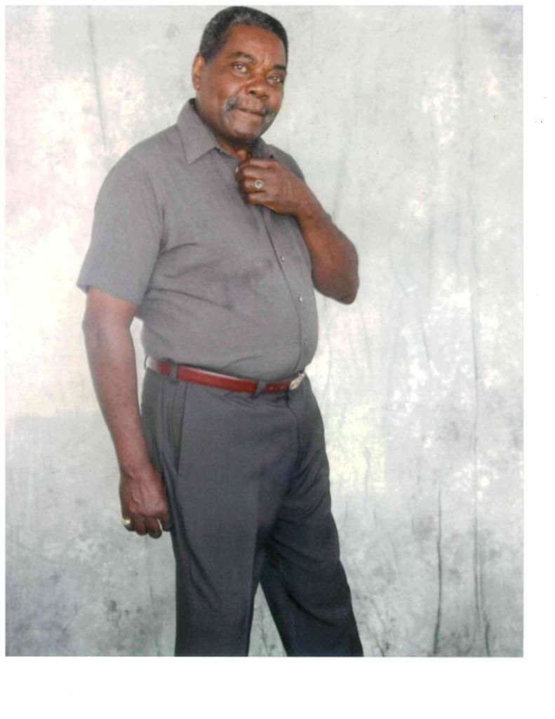 James C Mickens
