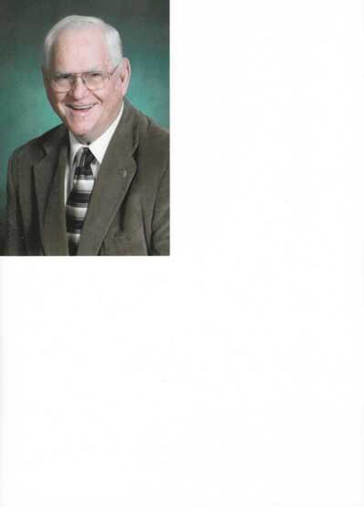 David Lee Kogle Profile Photo