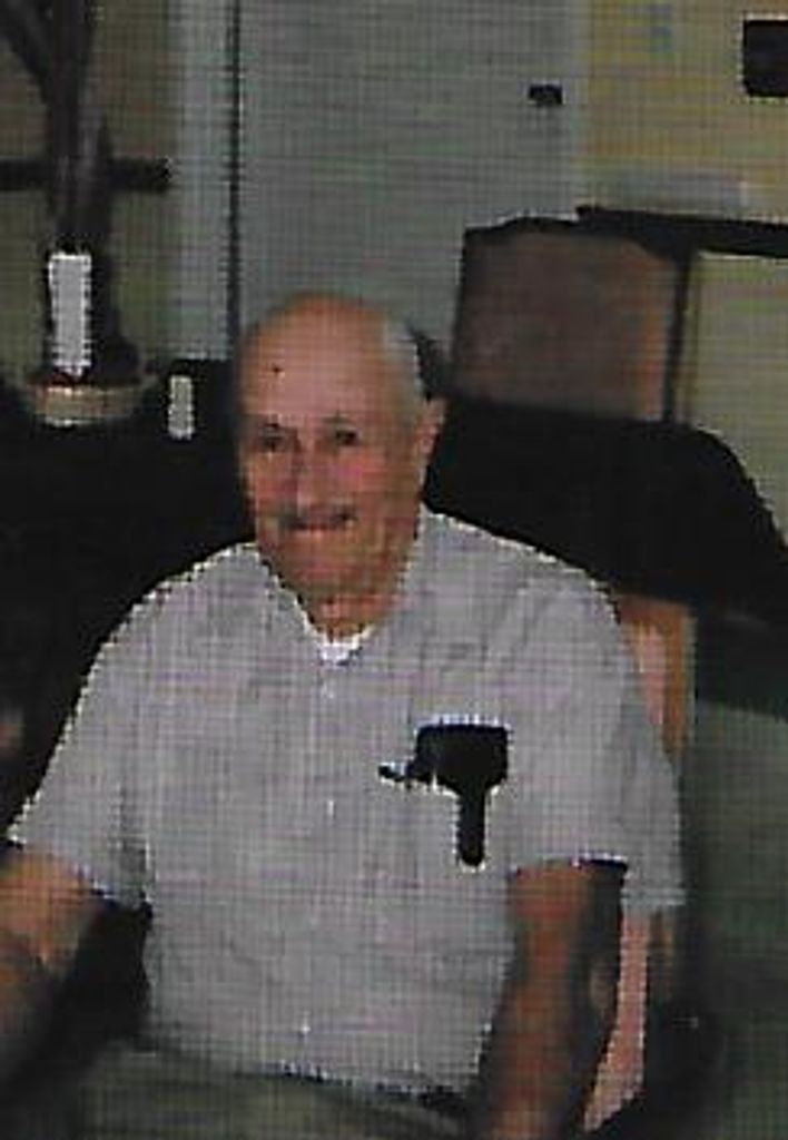 Edgel Joseph Tyre