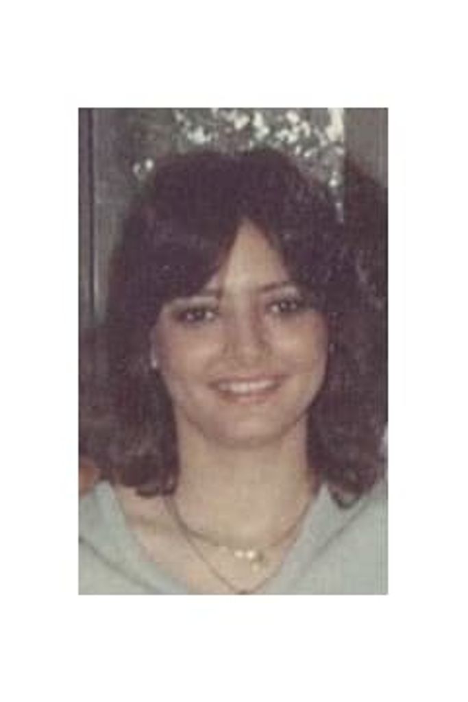 Mrs. Linda   Latham