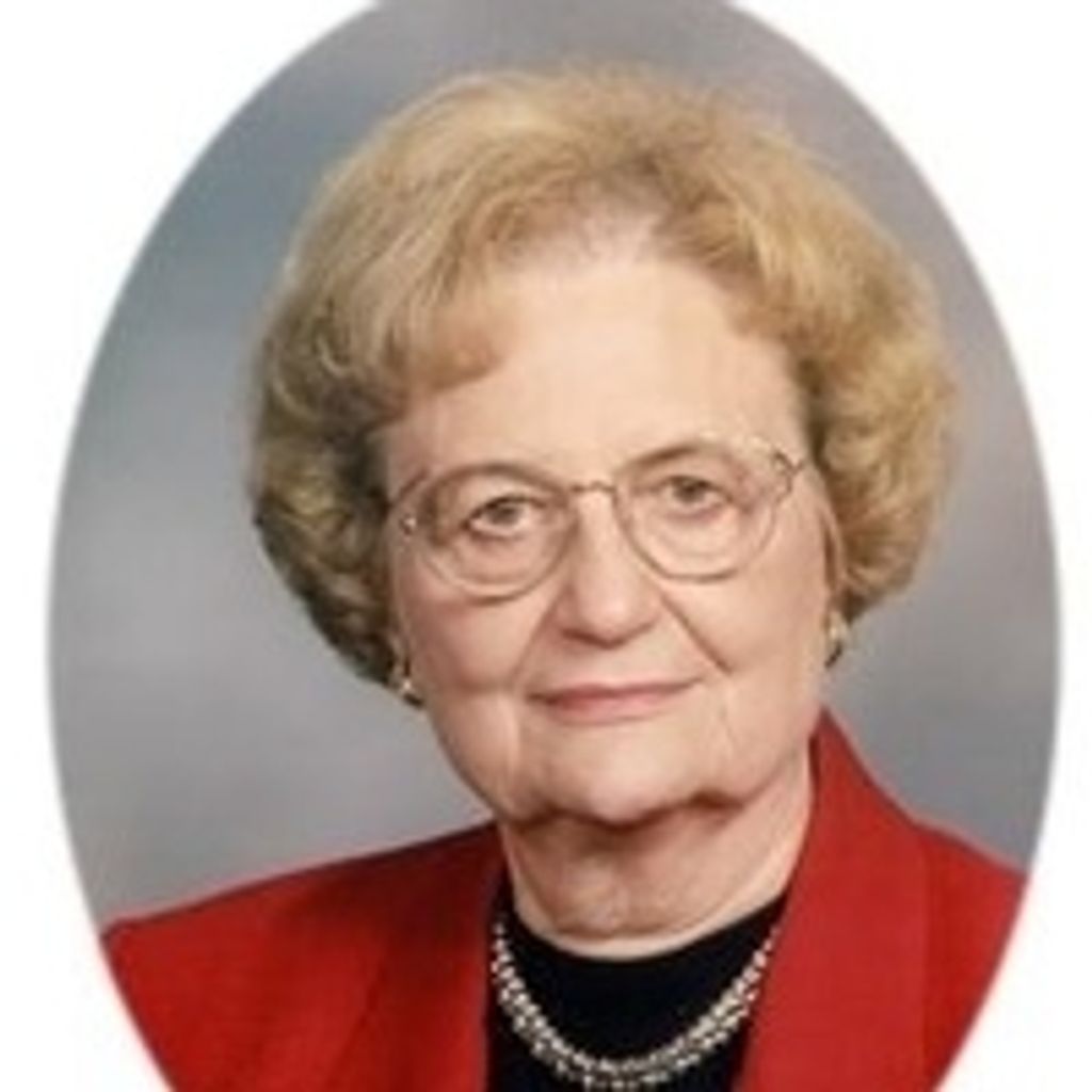 Kathryn L. Yager