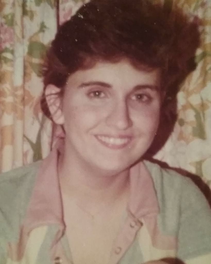 Deborah Lee Landry Profile Photo