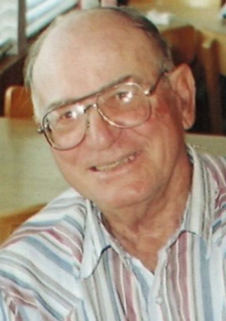 Sammie Minor
