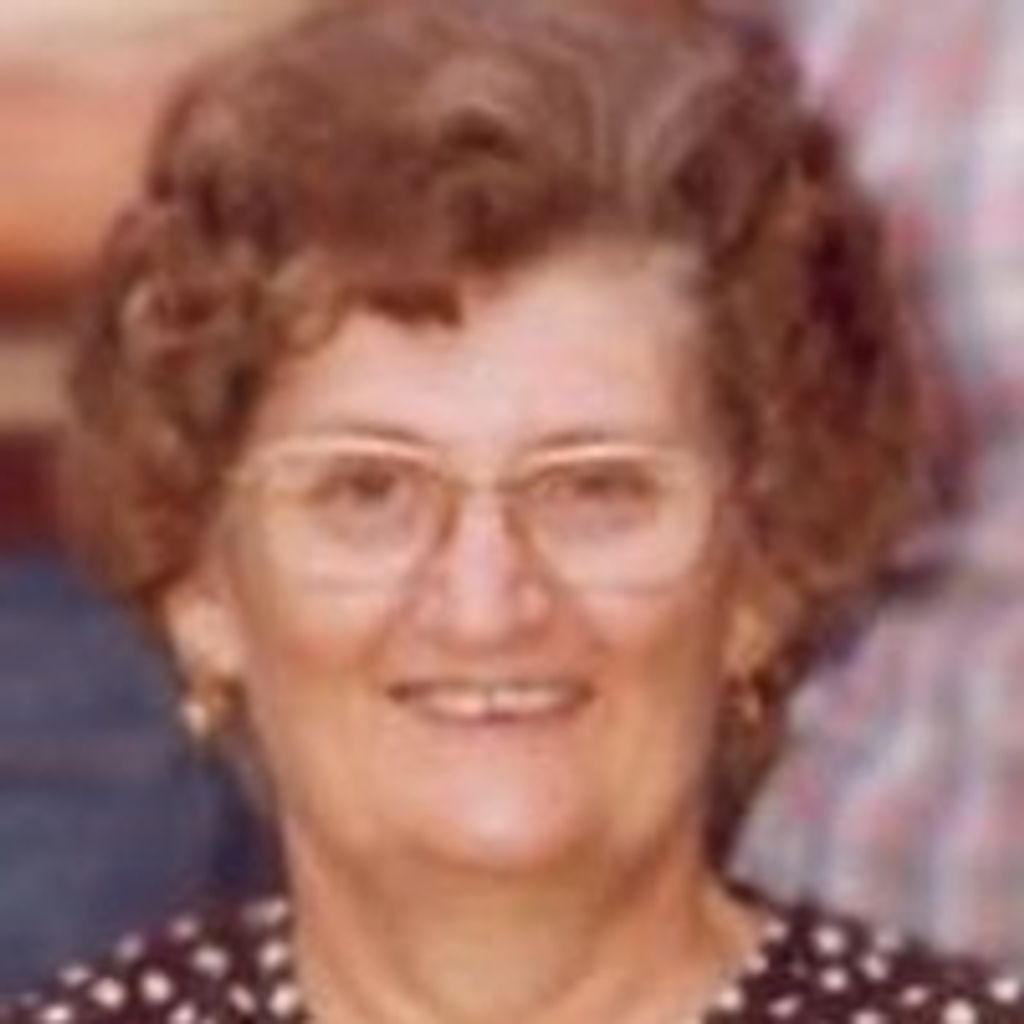 Louise  Addleton Duffey