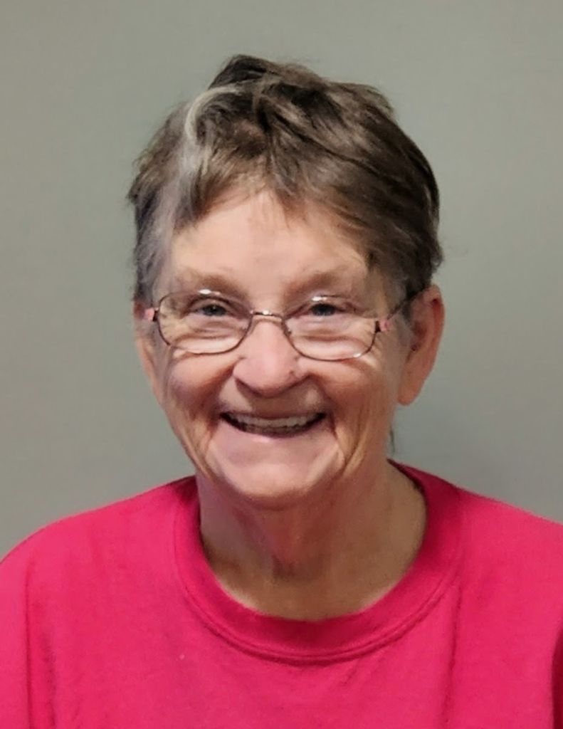 Debbie Sue Bowden Profile Photo