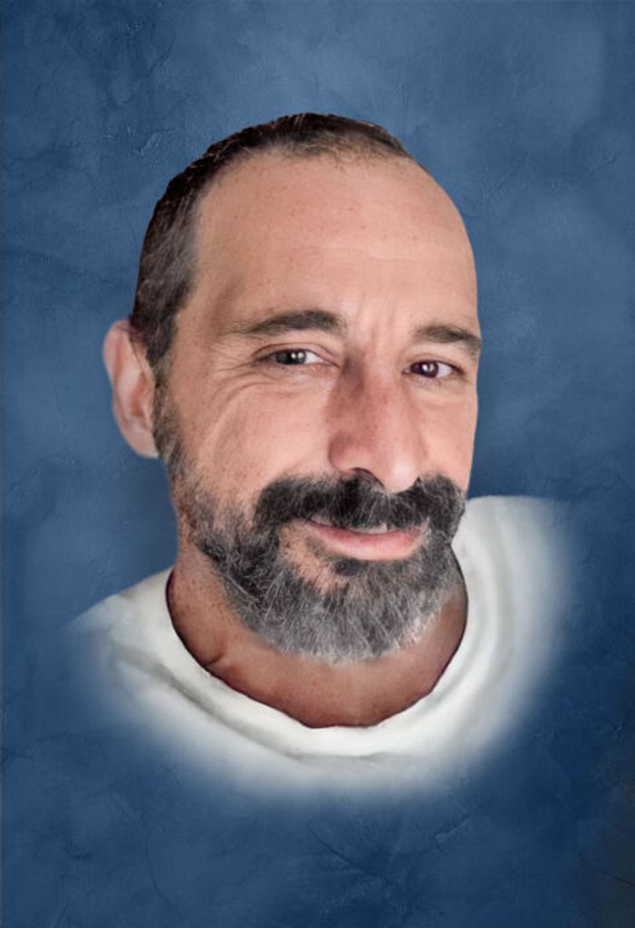 Trinidad Quiroga Profile Photo