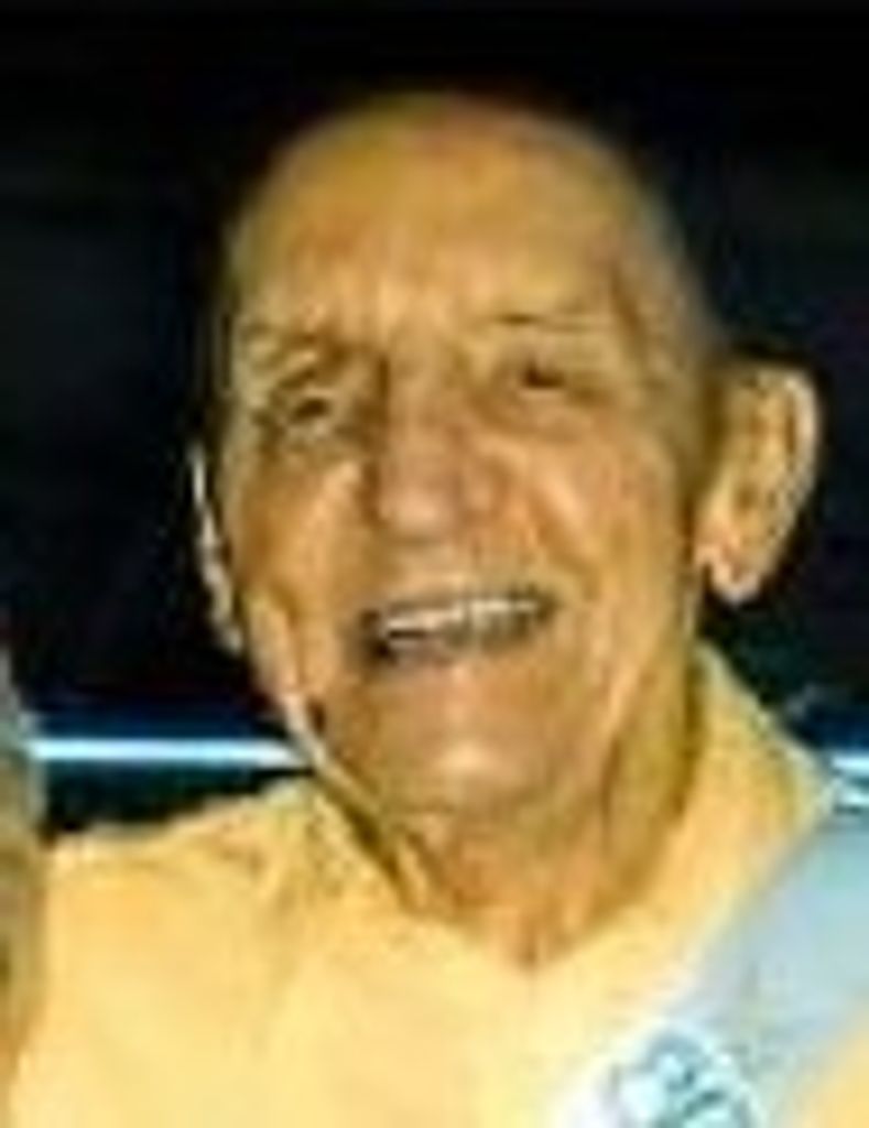 Frank J. Regallis, Jr.