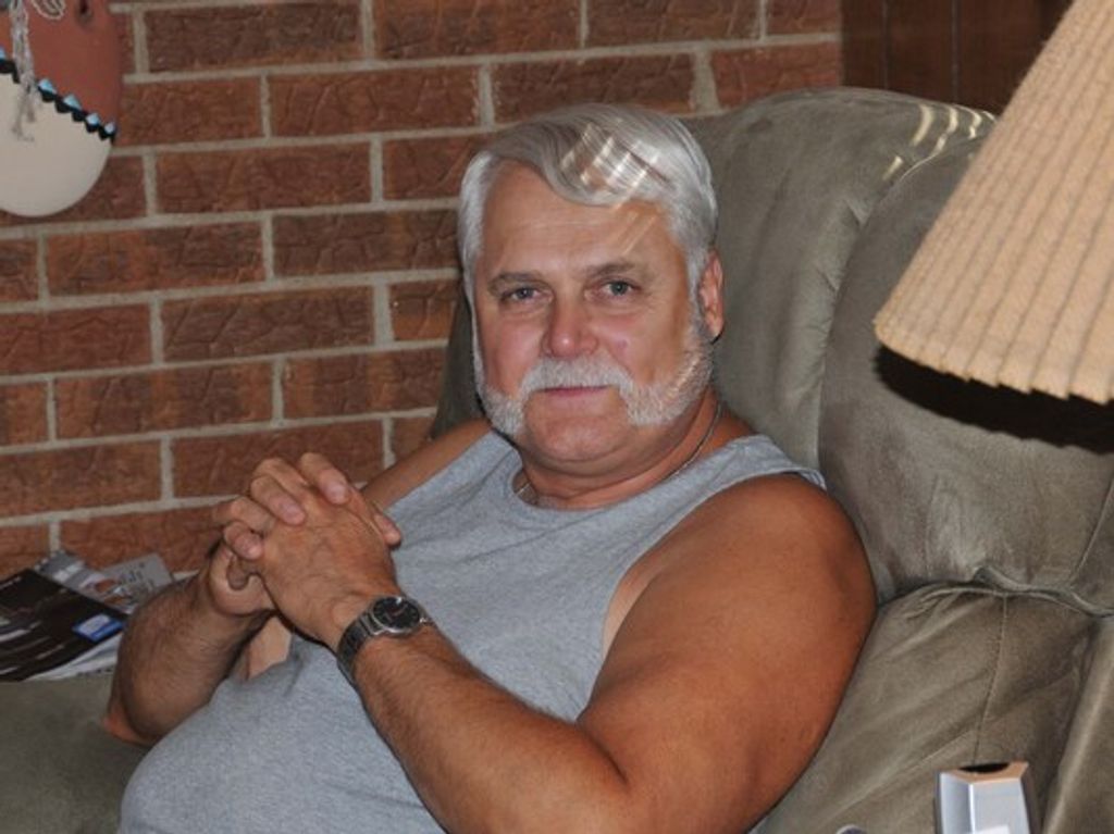 Richard Lee "Dick" Schickling Profile Photo