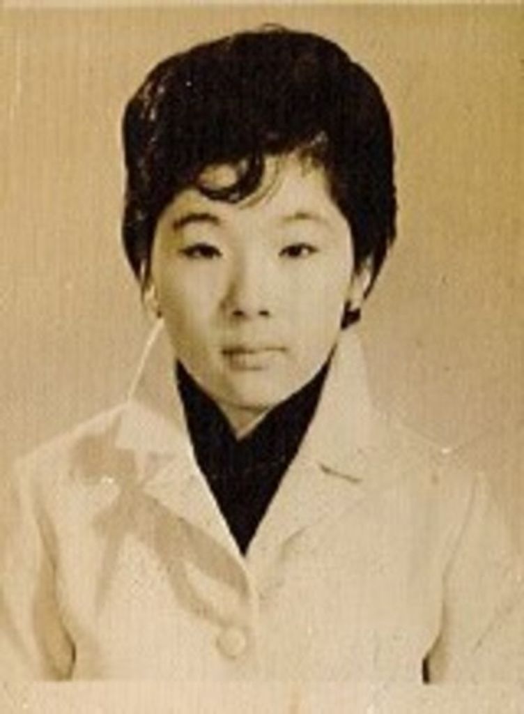 Kyong C. Rutsky