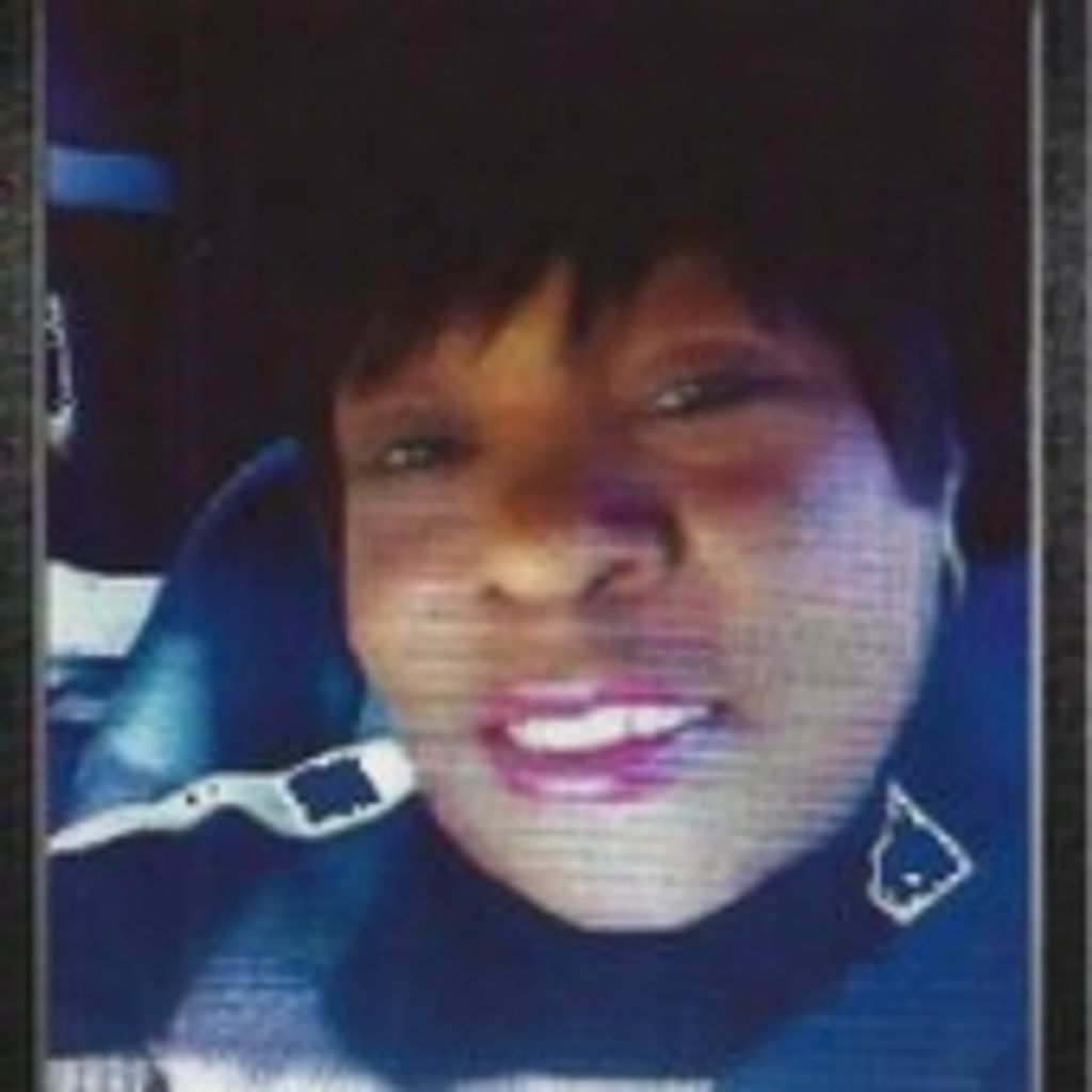 Hattie O. Chambers Profile Photo
