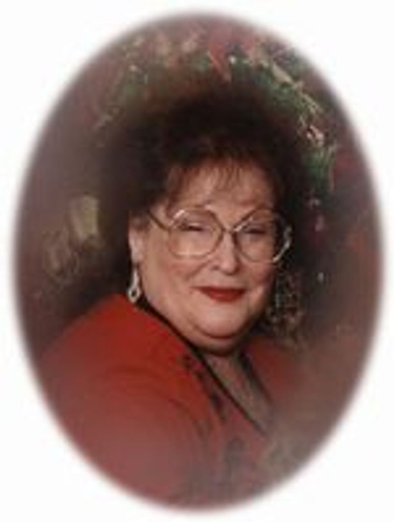 Jolene M. Stock