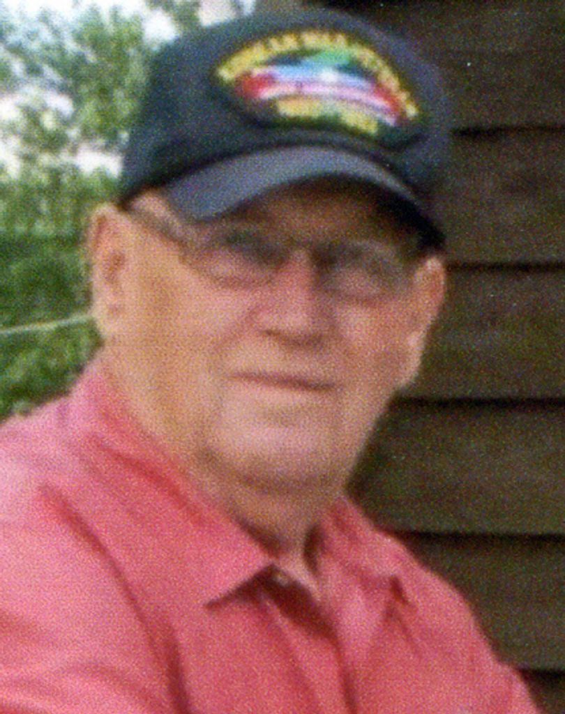 Arliss Bachtle Profile Photo