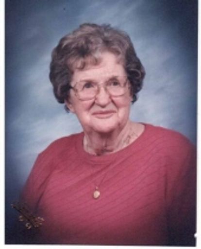 Lucille L. Beatty photo gallery thumbnail 1 of 1
