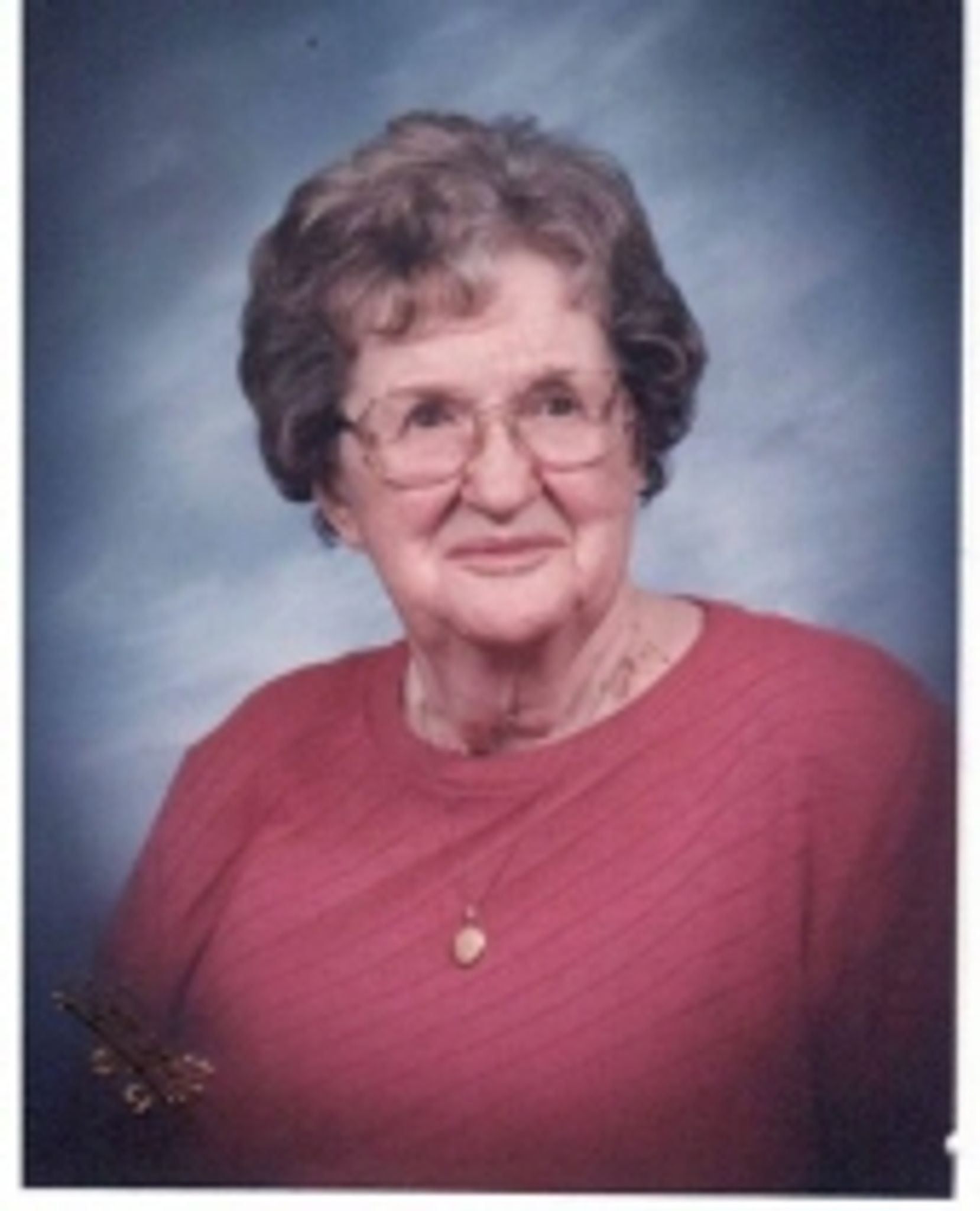Lucille L. Beatty photo gallery image 1 of 1