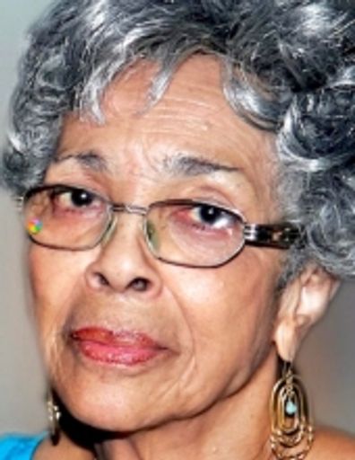 Jessie Bernice Stokes Charlton Profile Photo
