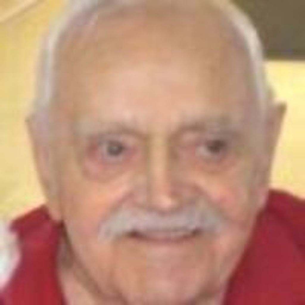 Merrill J Gonyea