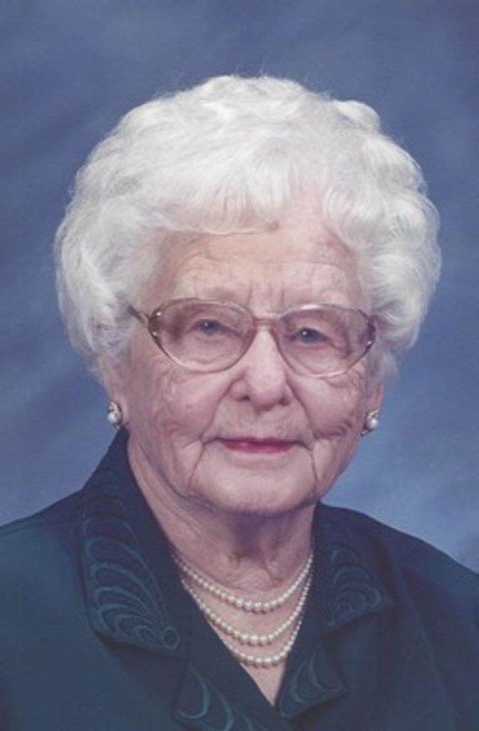 Mosette Johnnie Kilpatrick Profile Photo