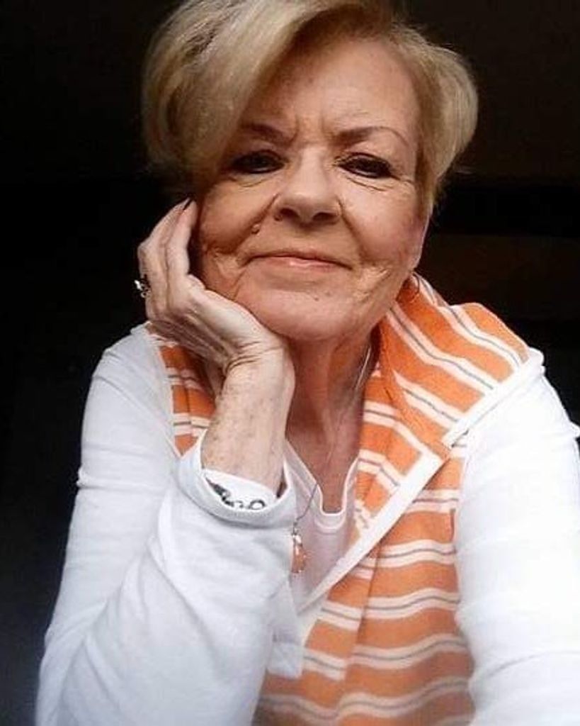 Junellen Bradburn Profile Photo