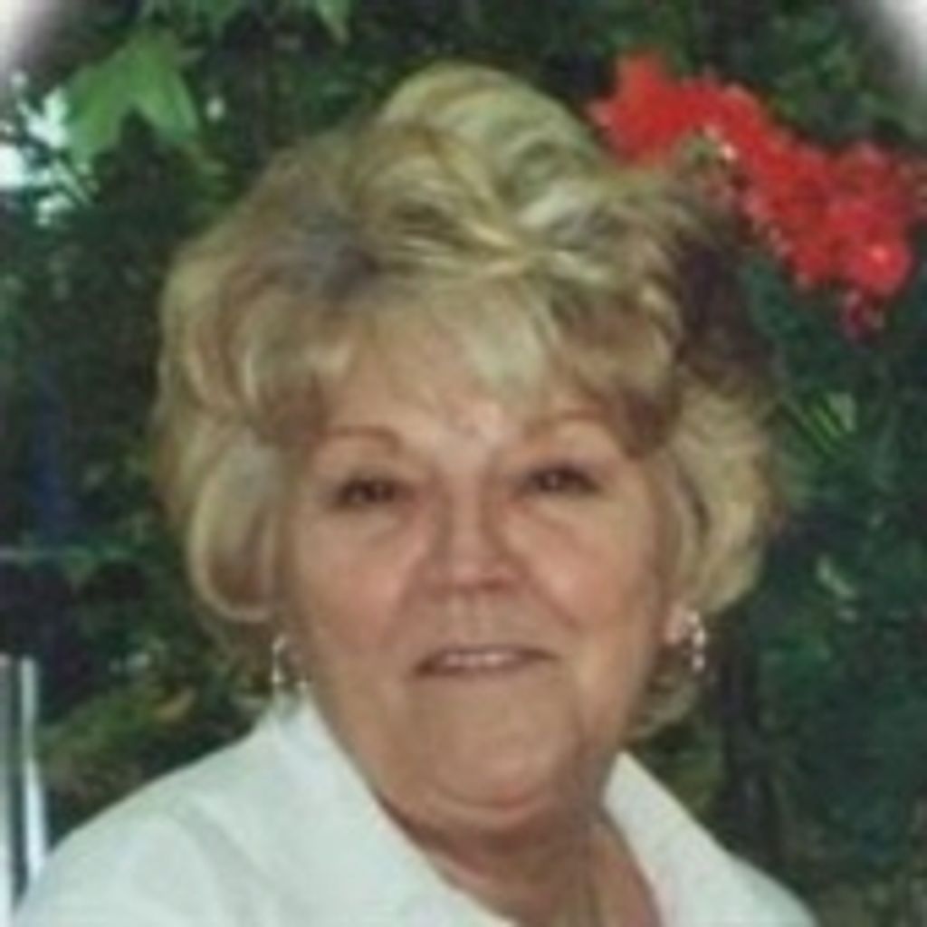 Elizabeth Harriet Silvers