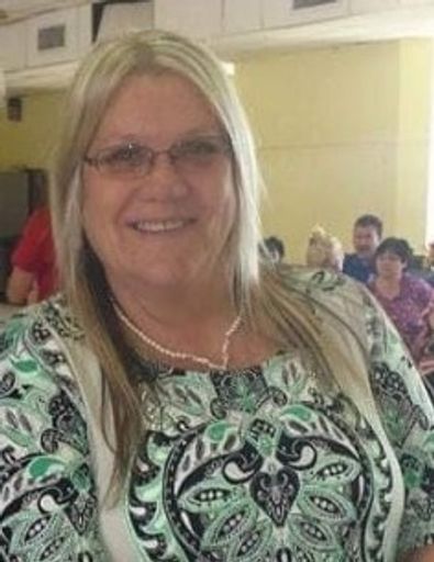 Cindy Darlene Sanders Profile Photo