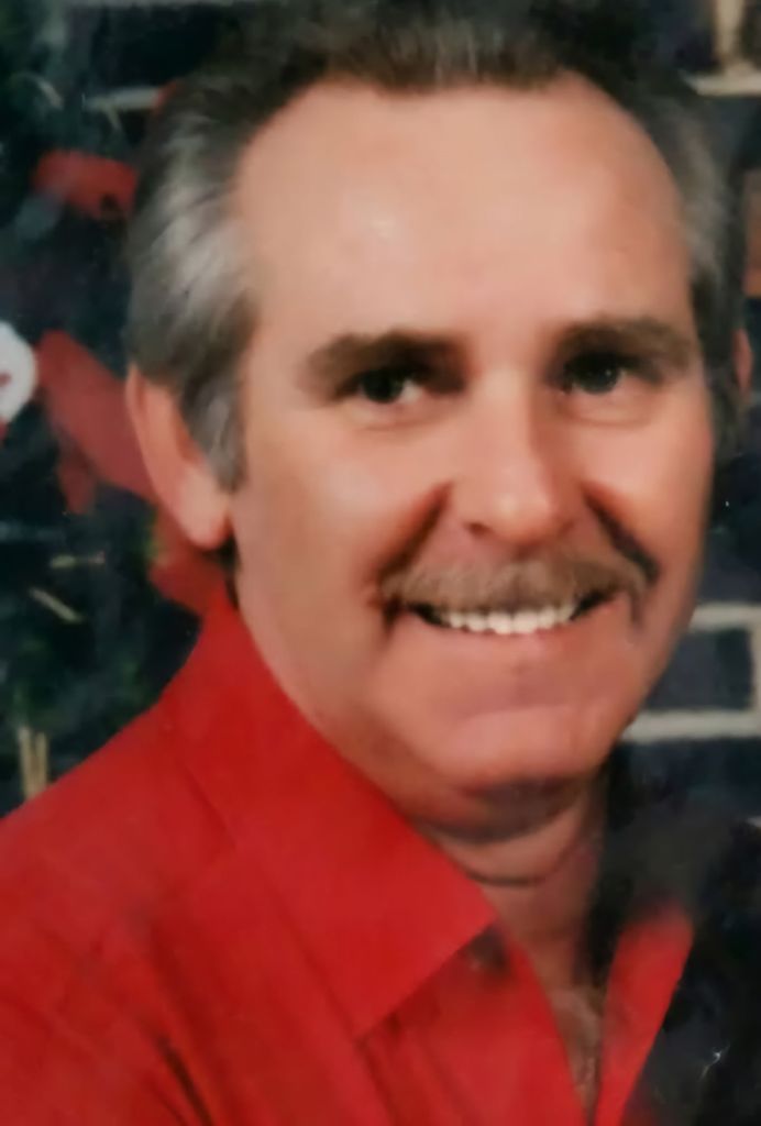 Thomas Sparks