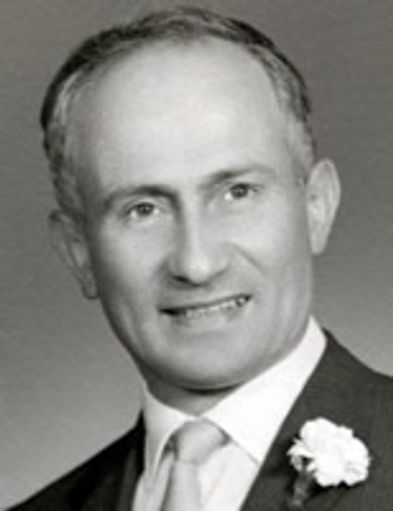 Riccardo Gentile