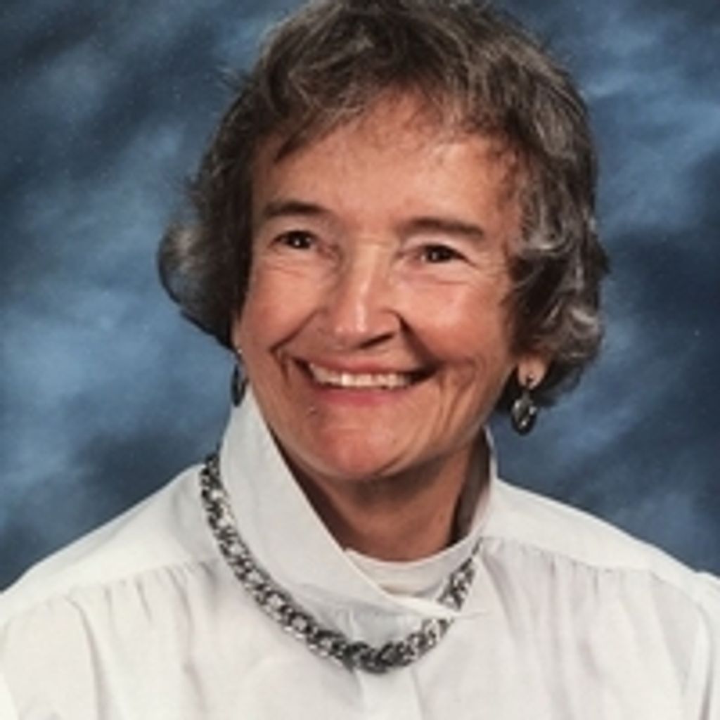 Nancy Maynard Norris Profile Photo