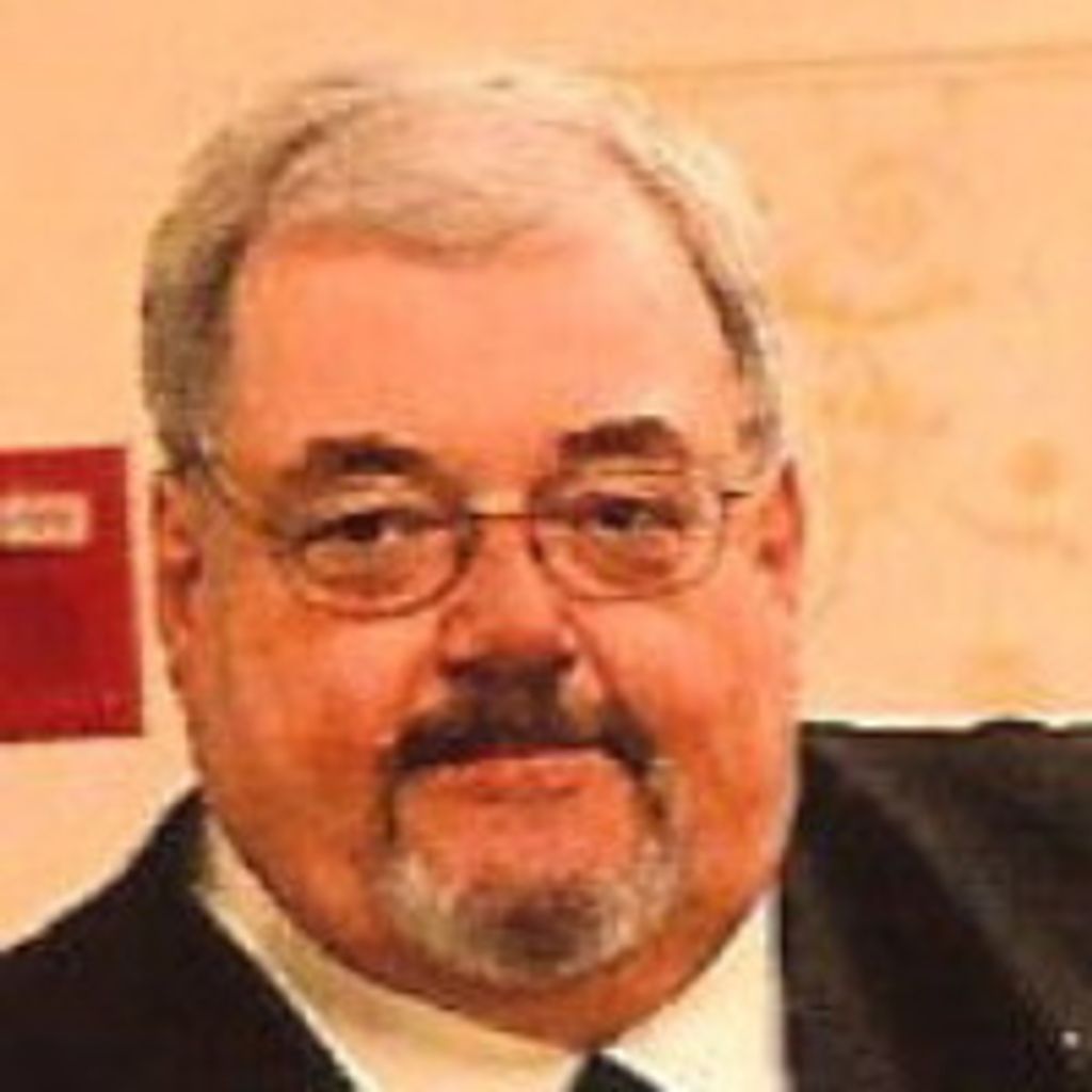 John "Jack" Fargnoli