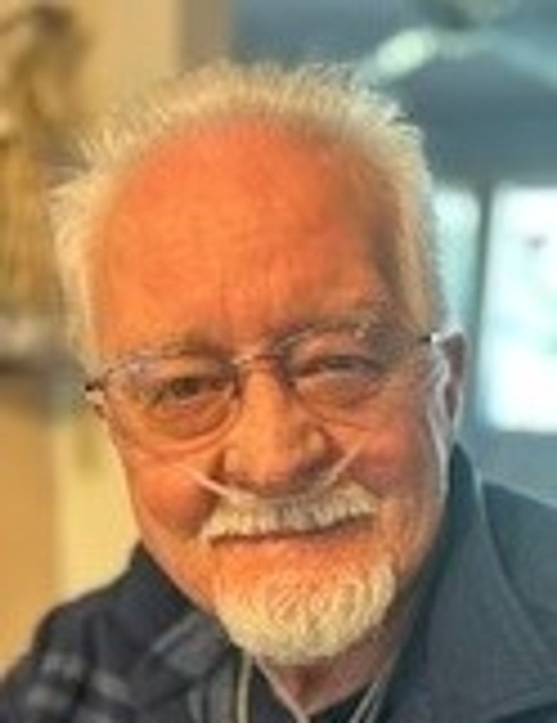 L. T. Lewis Profile Photo