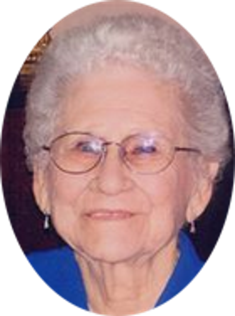 Carolina R. Trevino