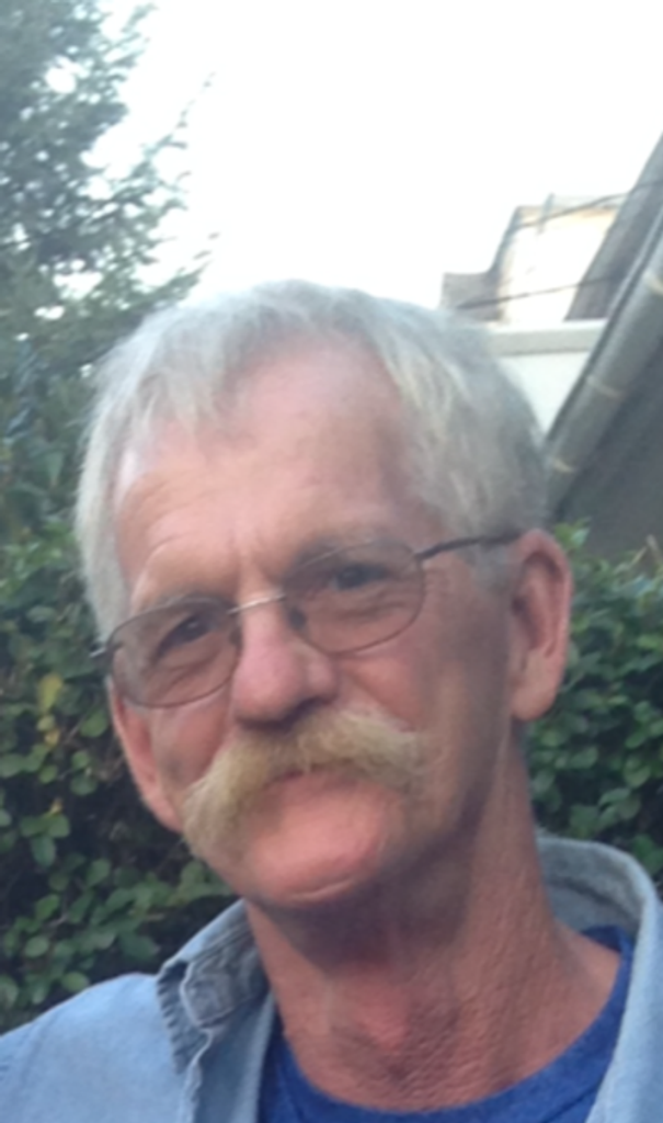 Wm. Denny Erickson Profile Photo