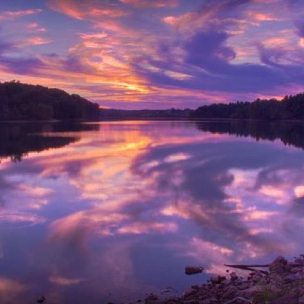 Krystyna Malachowska