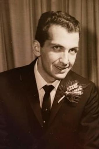 Anthony J. Piazza Profile Photo