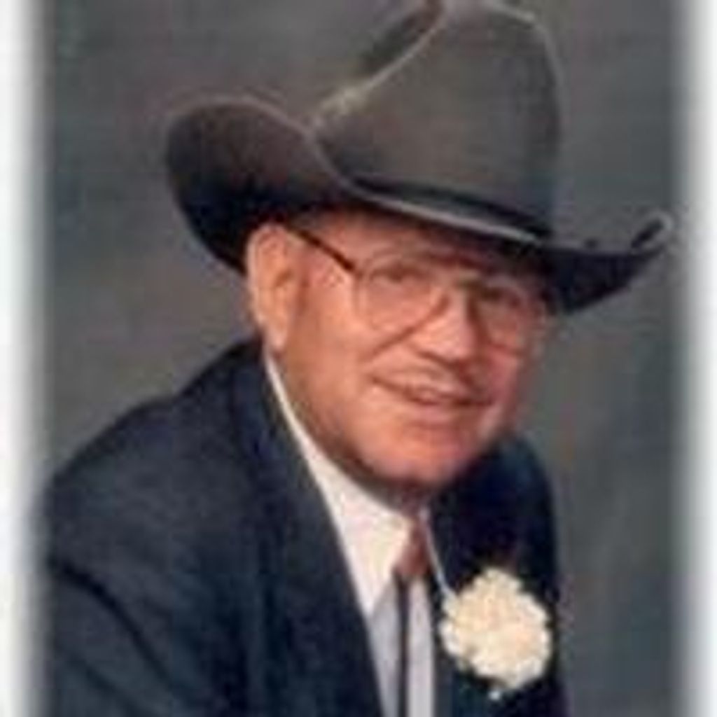KENNETH B. SHAVER