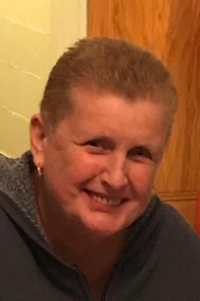 Marlene F. (Kenyon) Cunningham Profile Photo