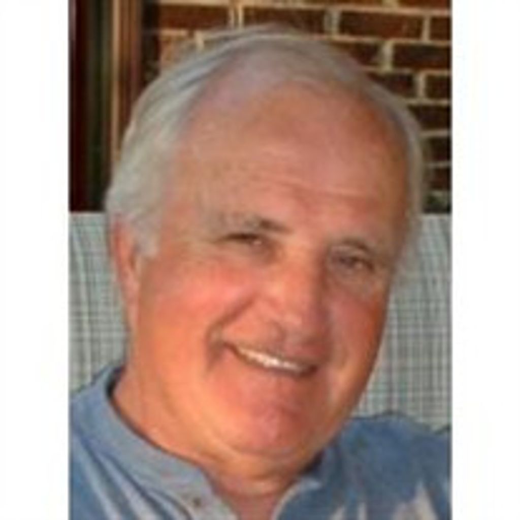 Thomas Franklin Omans