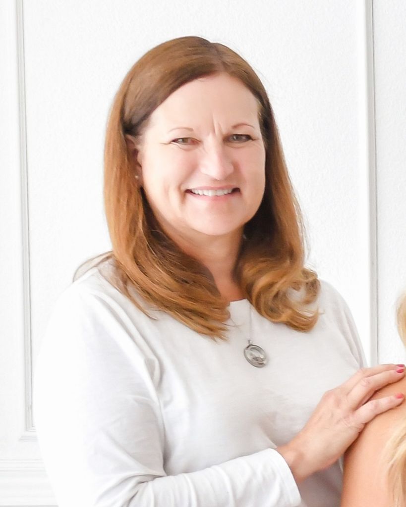 Linda Wessel Profile Photo