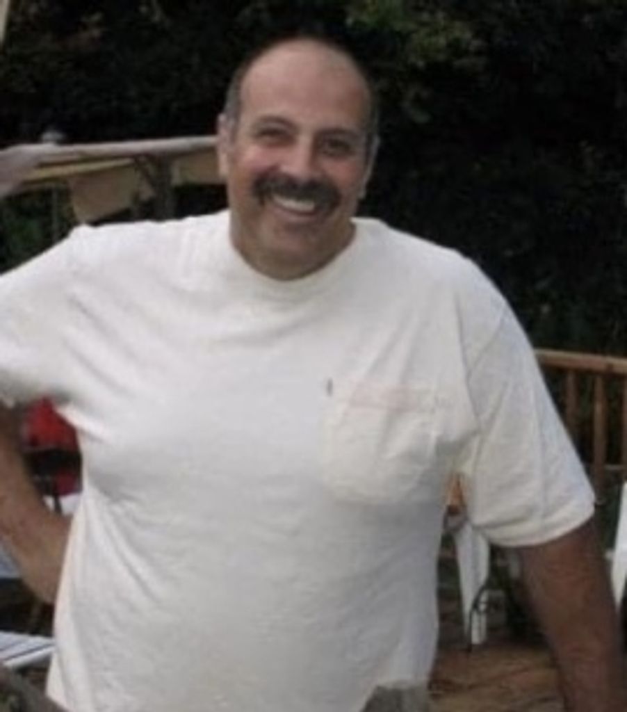 Thomas Dotolo