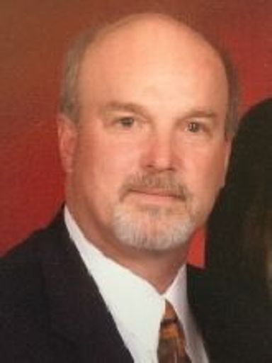 Dennis Bochantin Profile Photo