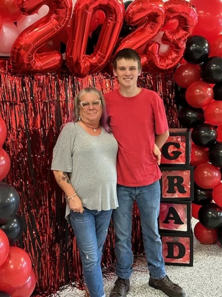 Stephanie Davis Profile Photo