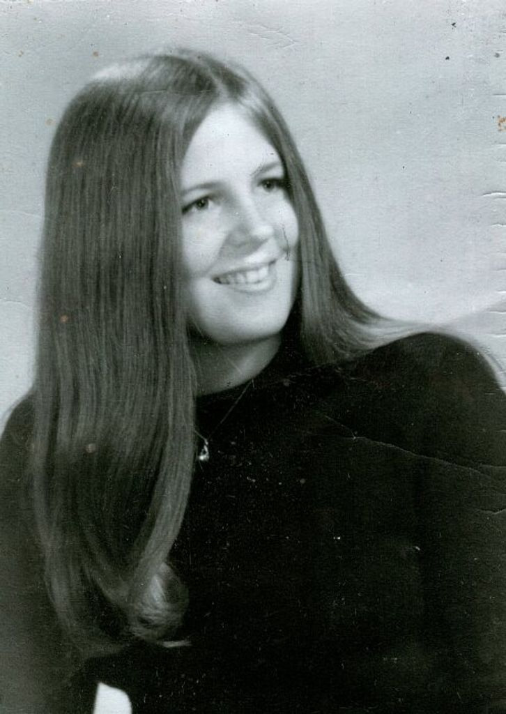 Connie Alley Profile Photo