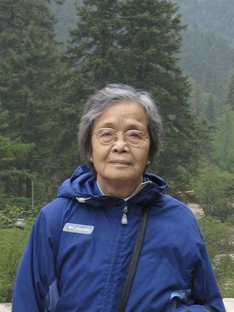 Lai Ha Ng Chan