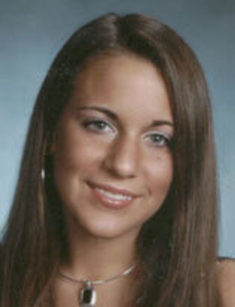 Maggie Elizabeth Sheldon